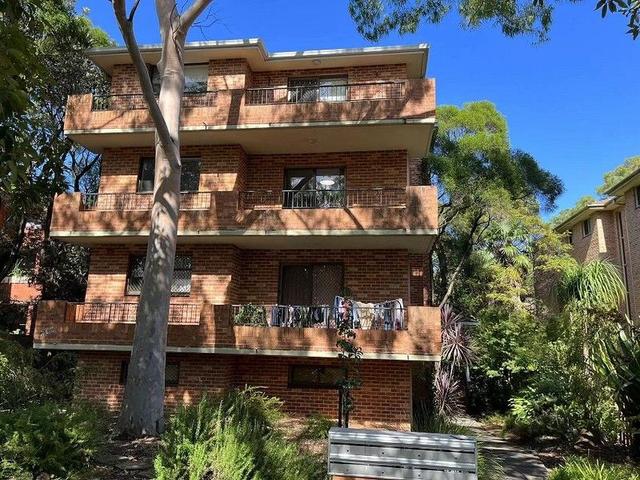 3/63 Dora Street, NSW 2220