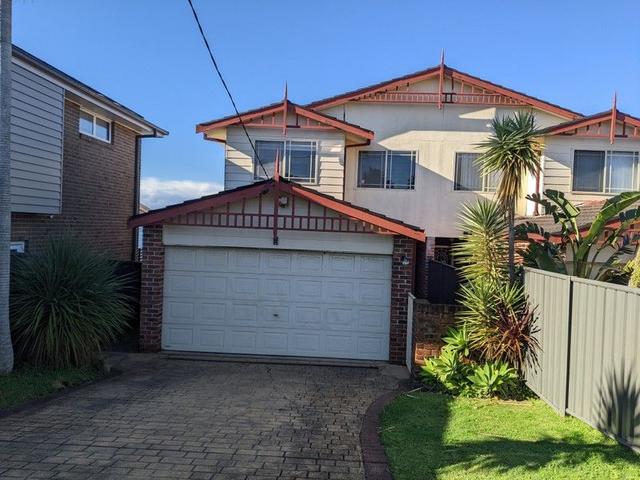 21A Viewpoint Drive, NSW 2263