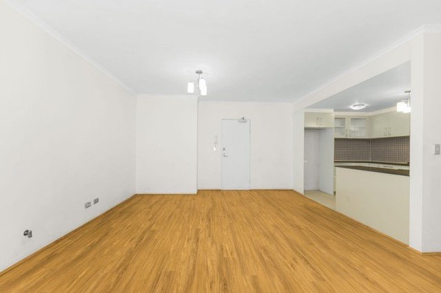 1 Clarence Street, NSW 2135