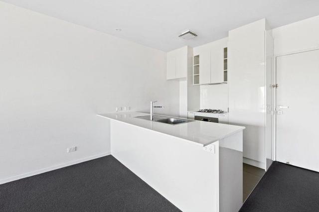 321/59 Autumn Terrace, VIC 3169