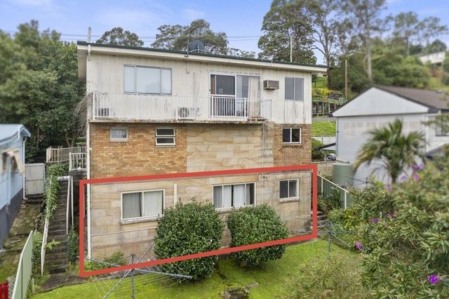 2/61 Wyoming  Road, NSW 2250