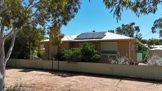 2 George St, SA 5422