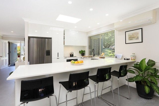 26 The Estuary, QLD 4216