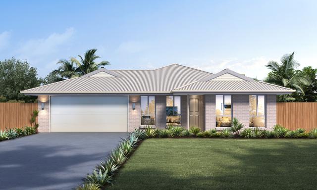(no street name provided), NSW 2259