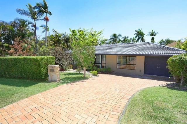 48 Stretton Drive, QLD 4212