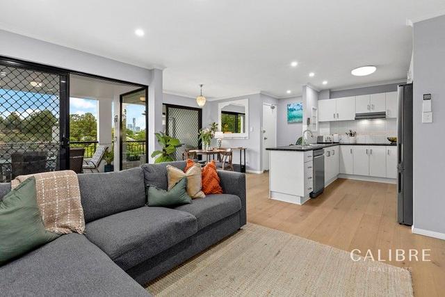 5/34 Park Avenue, QLD 4066