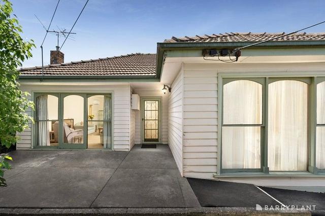 6 Brooker Court, VIC 3020