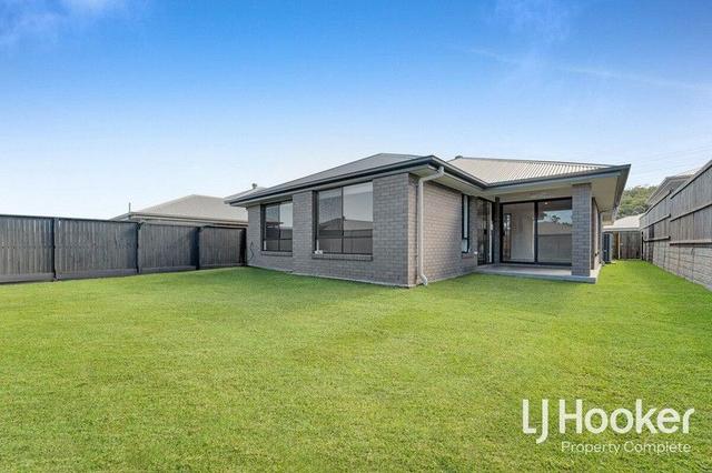 41 Carnavon Street, QLD 4207