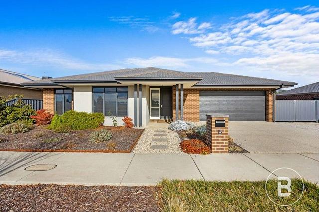 15 Donegal Drive, VIC 3350