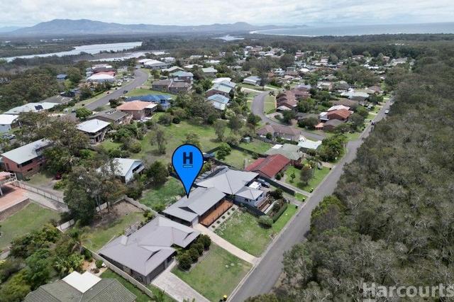 41 Gilbert Cory Street, NSW 2431