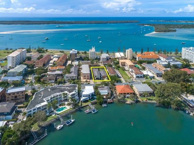 1/53 Back Street, QLD 4216