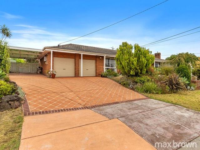 71 Parkvalley Drive, VIC 3116