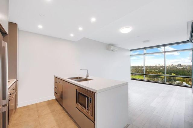 1003/1 Brushbox Street, NSW 2127