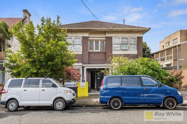 3/2 Pigott Street, NSW 2203