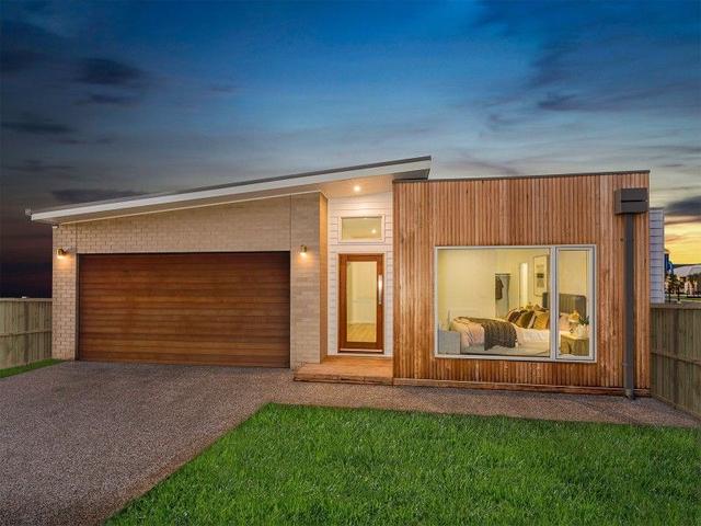 Lot 315 Dolly Cct, NSW 2527