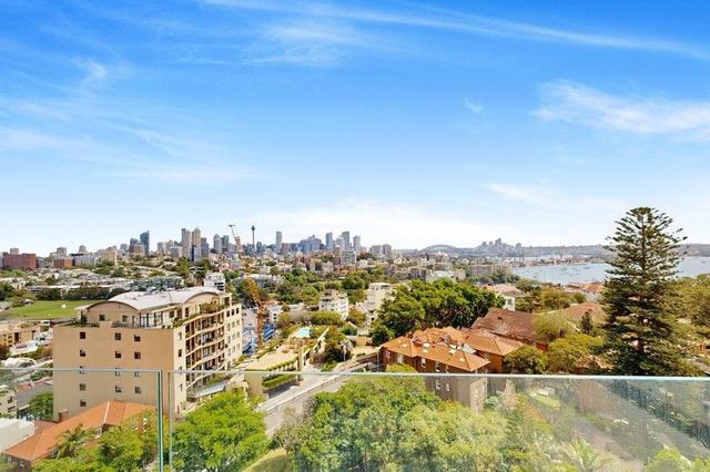 11c/3-17 Darling Point Road, NSW 2027