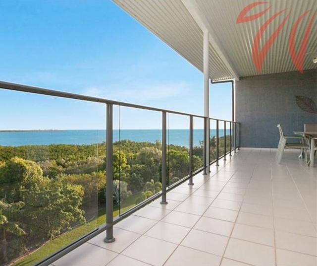 310 71/C Progress Drive, NT 0810
