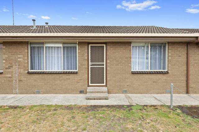 3/12 Brophy Street, VIC 3350