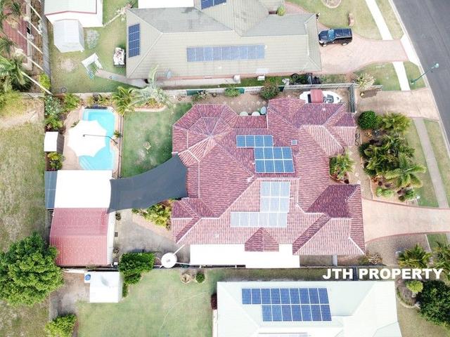 77 Bowerbird Avenue, QLD 4655