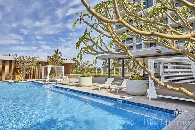 220/375 Roberts Road, WA 6008