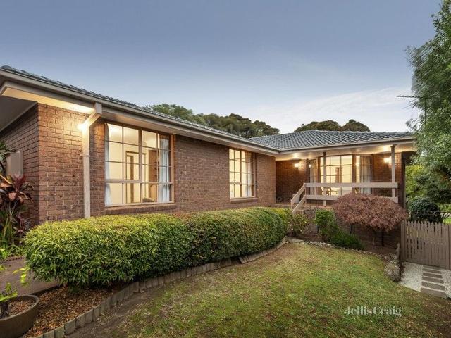 14 Buvelot Wynd, VIC 3109