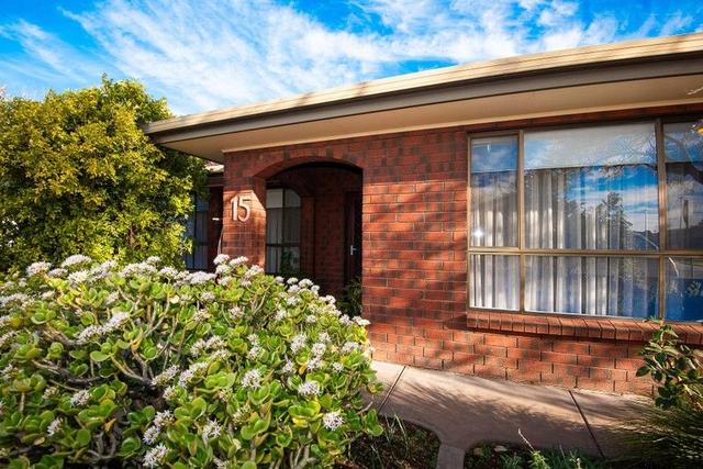 15 Viscount Slim Avenue, SA 5608