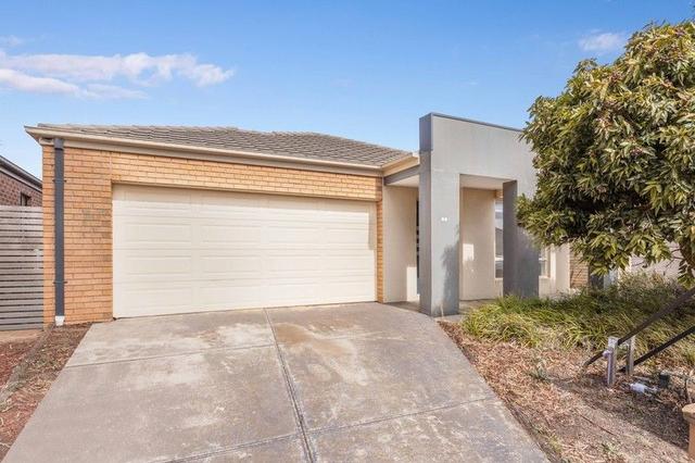 77 Eltham Parade, VIC 3024