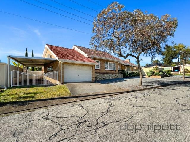 23 Marsh Road, SA 5096