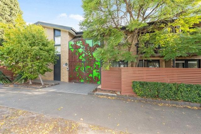 5/3 Herbert Street, VIC 3182