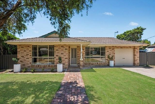 3 Roth Court, NSW 2850