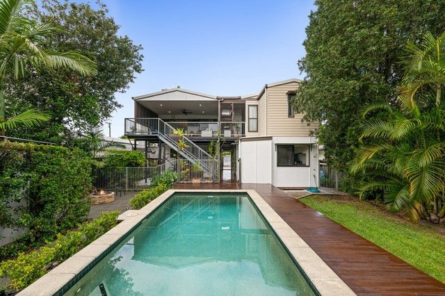 14 Broadsea Avenue, QLD 4558