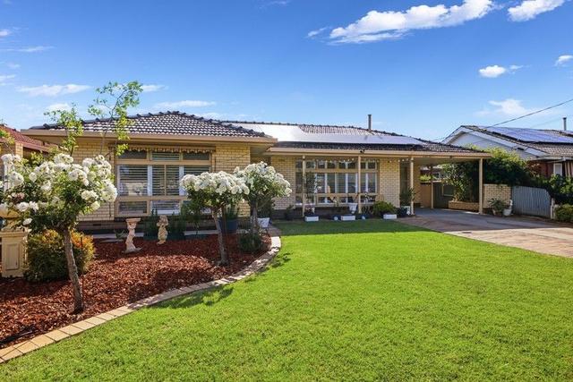 32 Myer Avenue, SA 5038