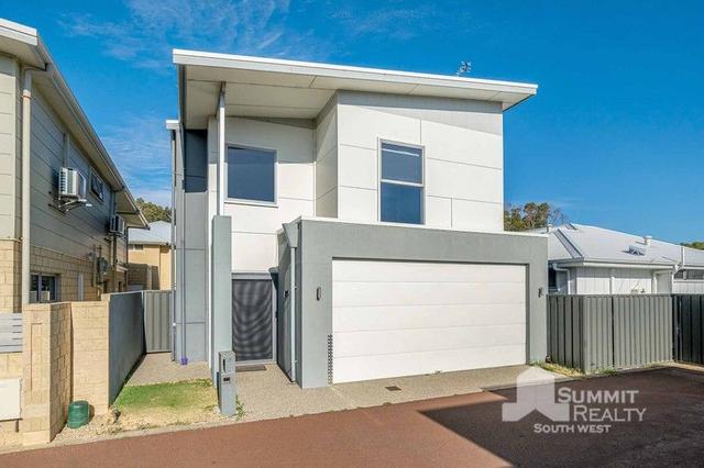 17/17 Hayward Street, WA 6230