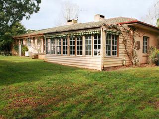 Main Photo