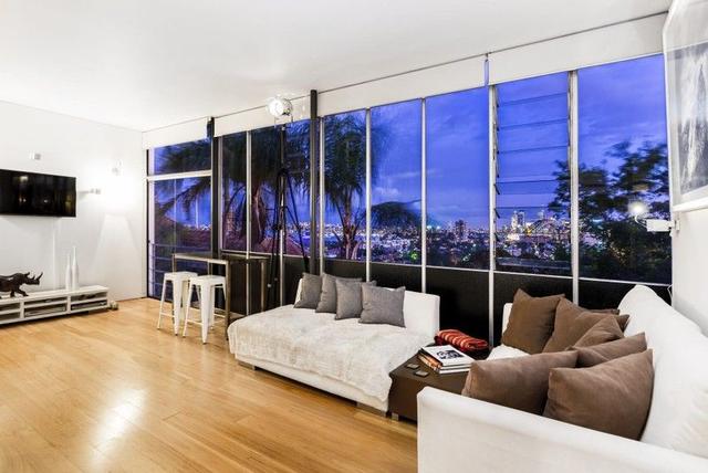 8/439 Alfred Street North, NSW 2089