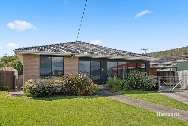 53 Shoreline Drive, TAS 7018
