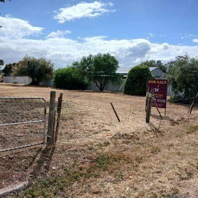 Druminure St, VIC 3423