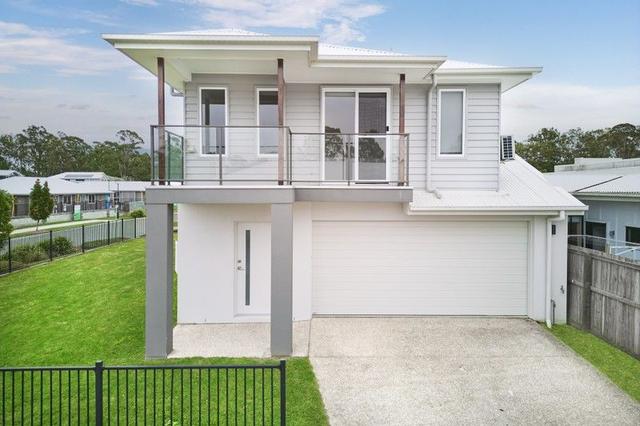 27 Malibu Road, QLD 4501