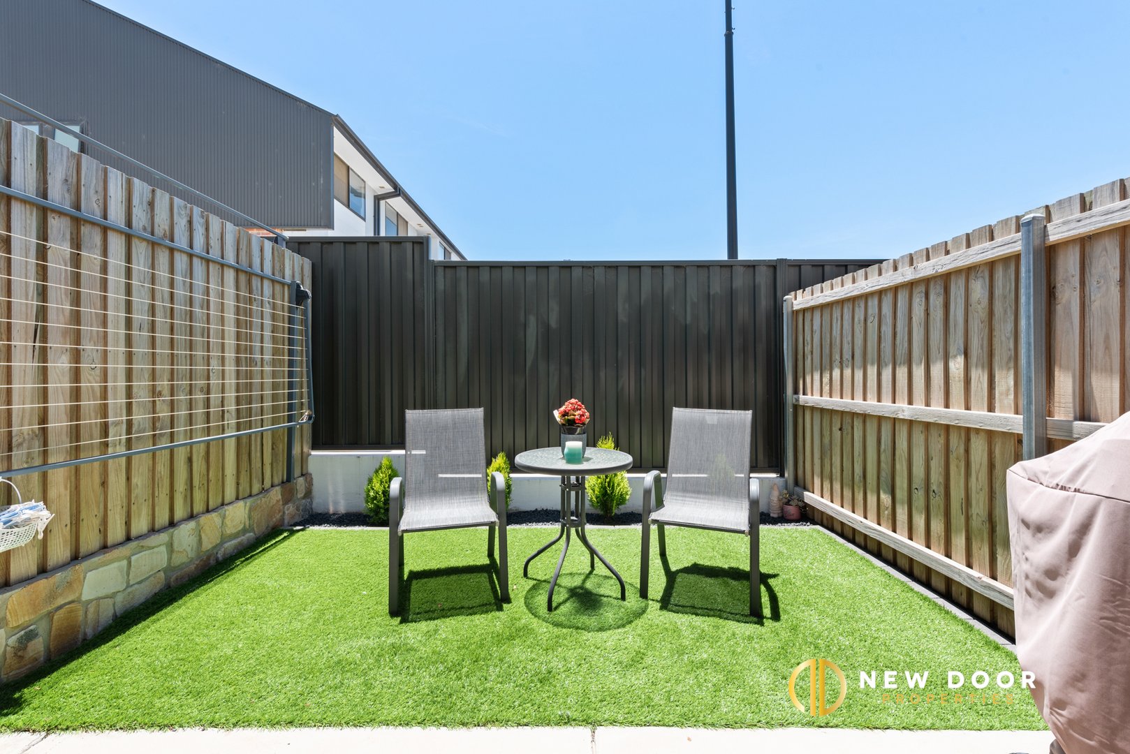 6/12 Dulcie Holland Crescent, Moncrieff ACT 2914 Allhomes