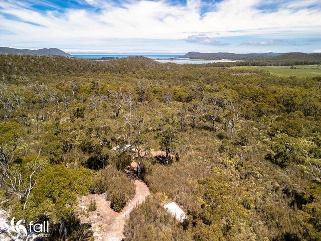 Lot 16/null Lighthouse Road, TAS 7150