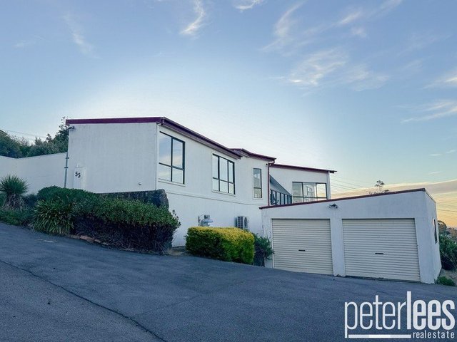 55 Newlands Street, TAS 7250