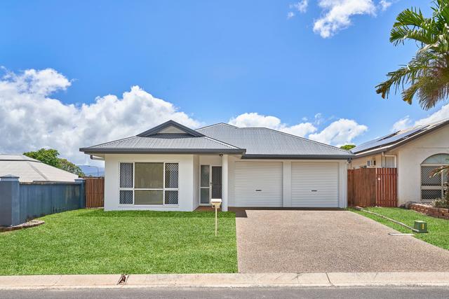 114 Benjamina Street, QLD 4868