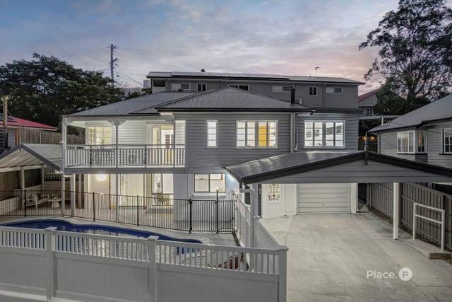 28 Clearview Terrace, QLD 4170