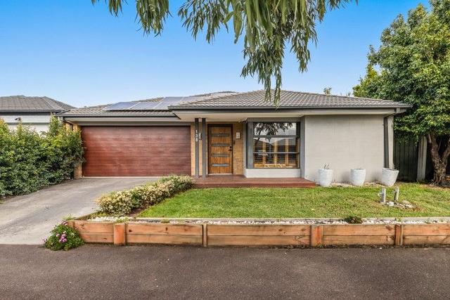 138 Lineham Drive, VIC 3977