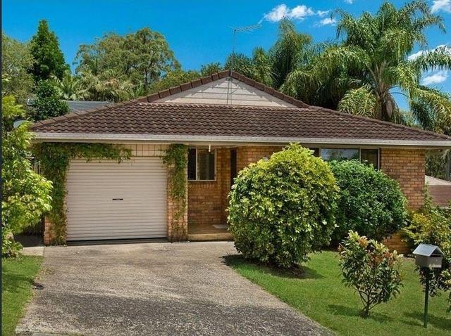 (no street name provided), NSW 2480
