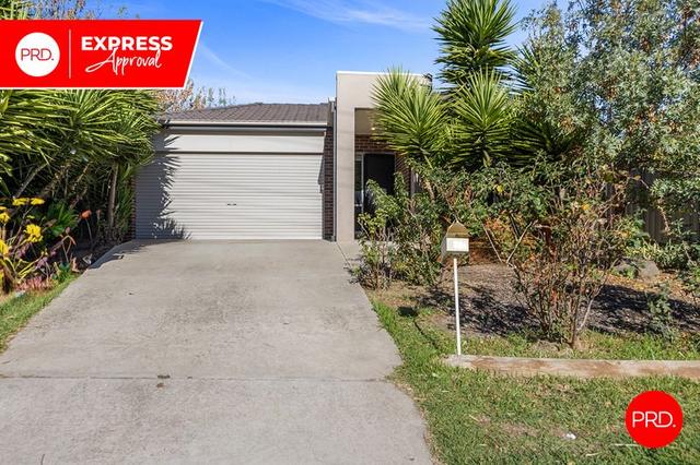57A Hodgson Street, VIC 3556