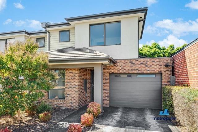 2A Forrest Street, VIC 3165