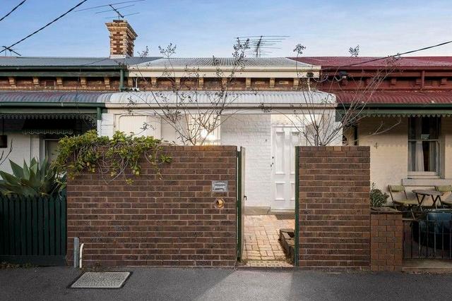 6 Charles Street, VIC 3053