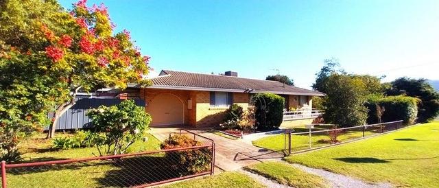 90 Calala Lane, NSW 2340