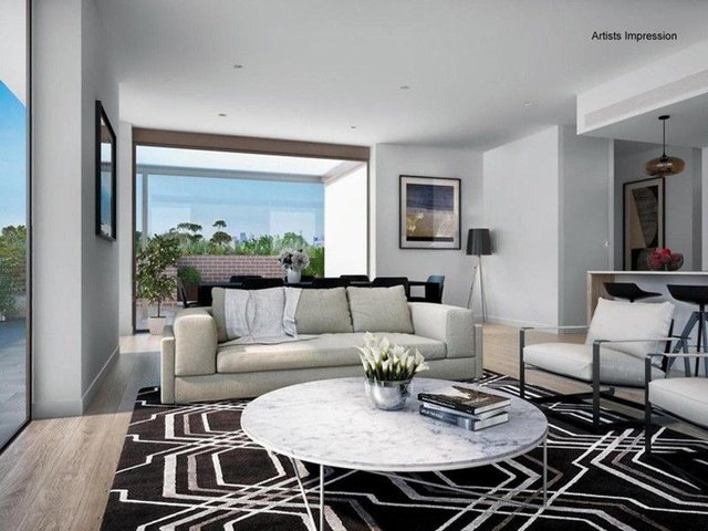 65/7 Chapman Avenue, NSW 2119